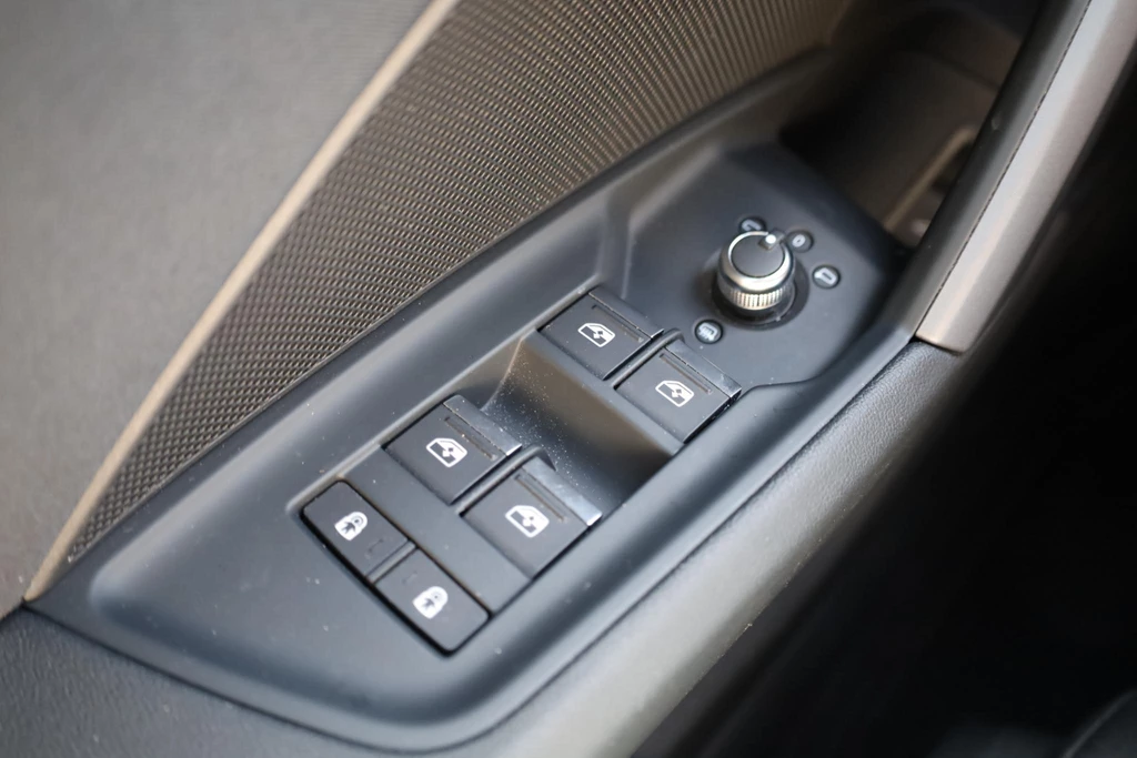Audi A3 – foto 14