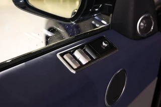 Land Rover Range Rover Sport – thumbnail 37