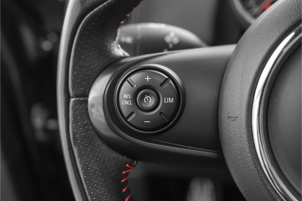 MINI Countryman – foto 32