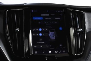 Volvo XC60 – thumbnail 27