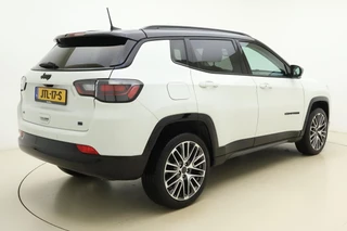 Jeep Compass – thumbnail 6