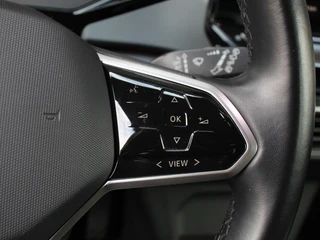 Volkswagen ID.3 – thumbnail 21