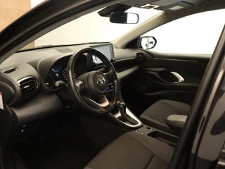 Toyota Yaris – thumbnail 14