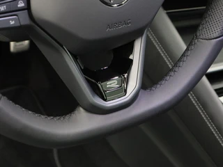 Volkswagen Tayron – thumbnail 23