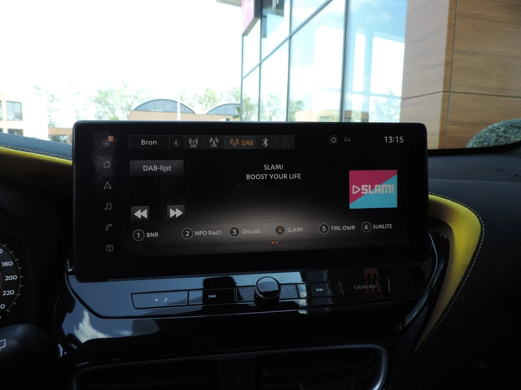 Nissan Juke – foto 40