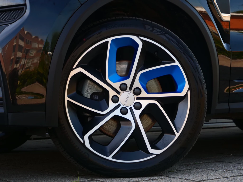 Lynk & Co 01 – foto 20