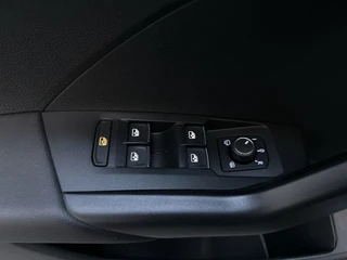 Volkswagen T-Cross – thumbnail 18