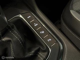 Volkswagen Tiguan – thumbnail 52