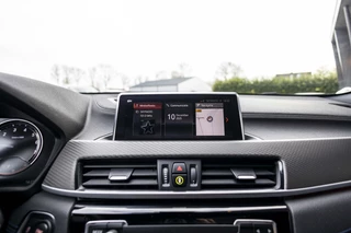 BMW X2 – thumbnail 28