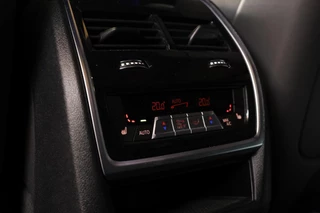 BMW XM – thumbnail 15
