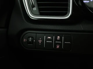 Kia Ceed – thumbnail 27