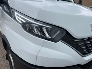 Iveco Daily – thumbnail 28