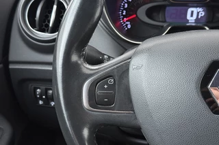 Renault Captur – thumbnail 18