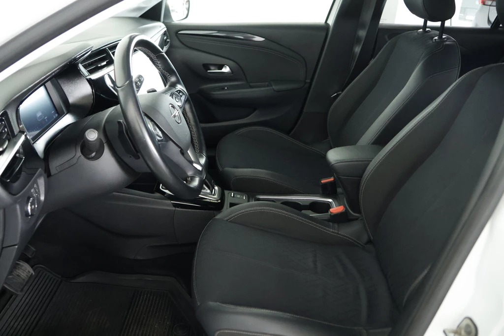 Opel Corsa – foto 9