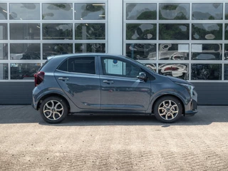 Kia Picanto – thumbnail 7