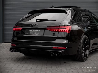 Audi A6 – thumbnail 10