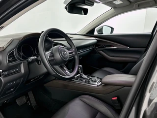 Mazda CX-30 – thumbnail 13