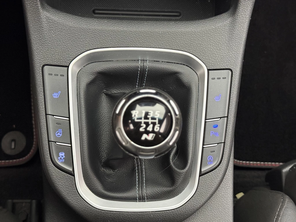 Hyundai i30 – foto 26