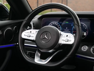 Mercedes-Benz E-Klasse – thumbnail 14