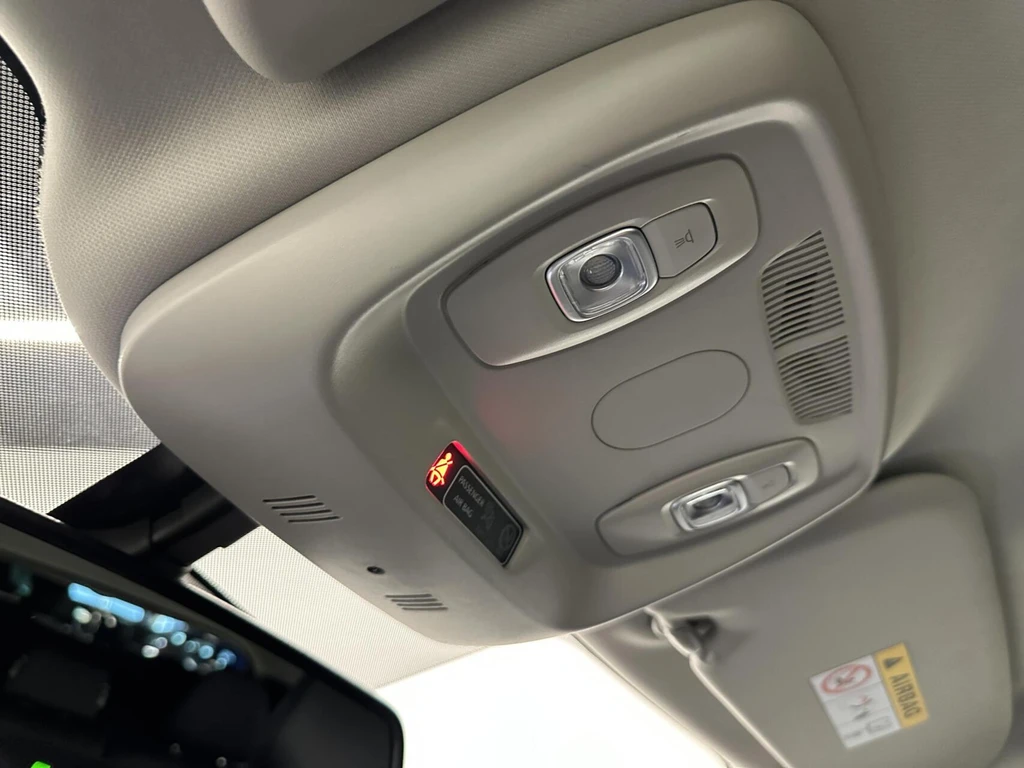 Renault Kadjar – foto 27