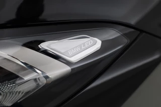 BMW 3 Serie – thumbnail 52
