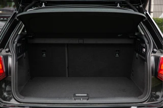 Audi Q2 – thumbnail 28