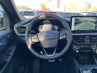 Ford Kuga – thumbnail 18
