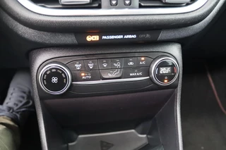 Ford Fiesta – thumbnail 32