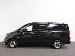 Mercedes-Benz Vito – thumbnail 4