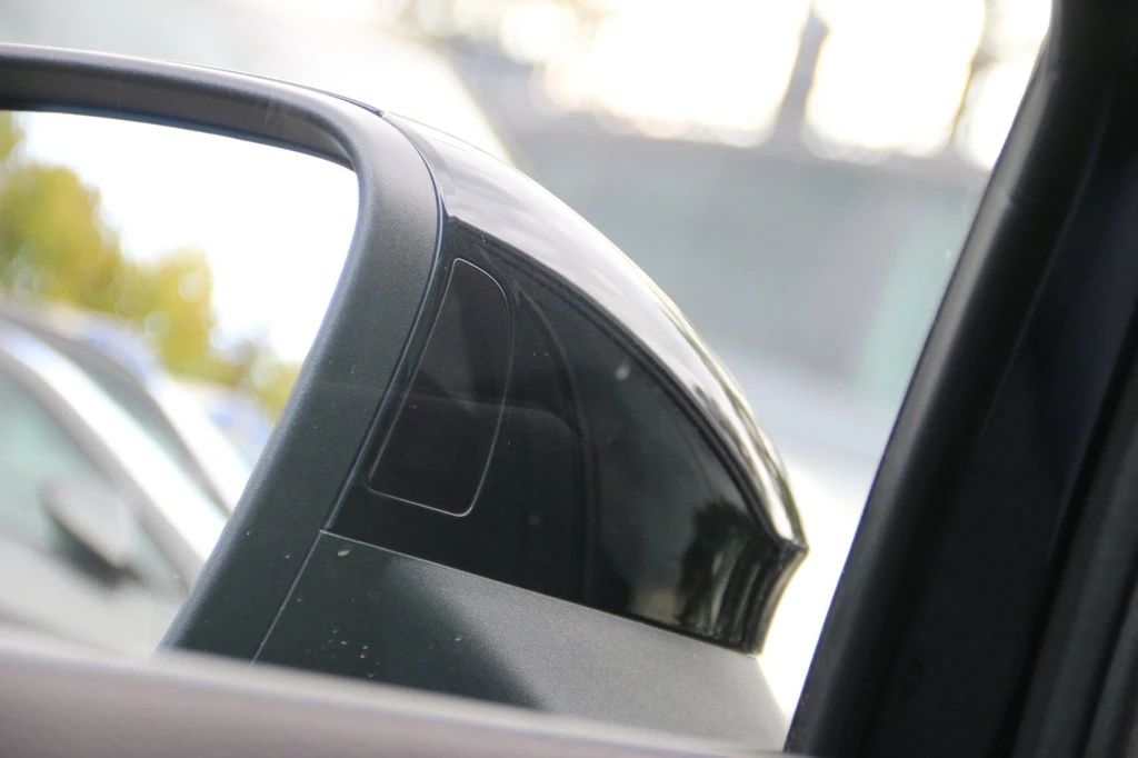 Volkswagen Golf – foto 11
