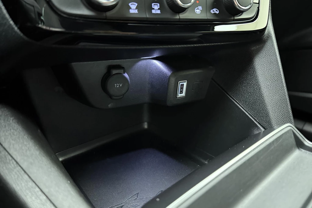 Opel Mokka – foto 27