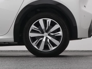 Peugeot e-208 – thumbnail 41