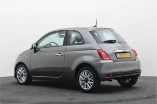 Fiat 500 – thumbnail 5