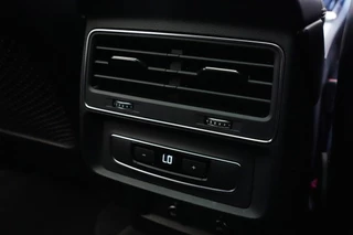 Audi Q8 – thumbnail 27
