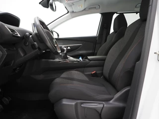 Peugeot 5008 – thumbnail 15