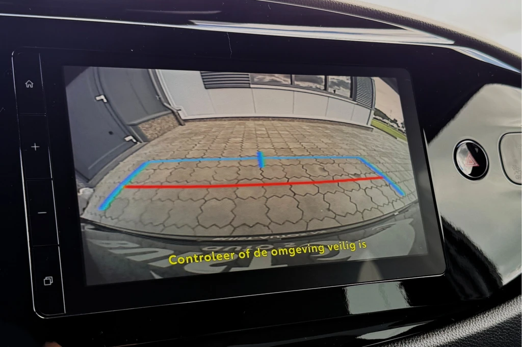 Toyota Aygo – foto 22