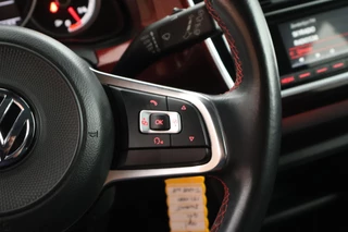 Volkswagen up! – thumbnail 18