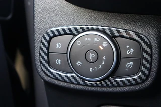 Ford Fiesta – thumbnail 23