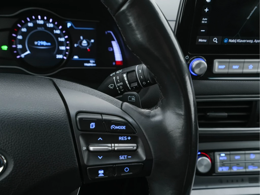 Hyundai Kona – foto 21