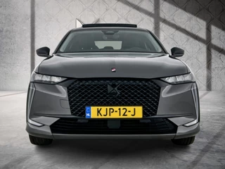 DS DS 4 – thumbnail 5