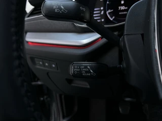 Škoda Octavia – thumbnail 27