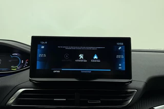 Peugeot 3008 – thumbnail 23