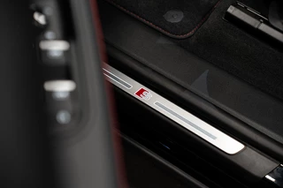 Audi Q8 – thumbnail 14