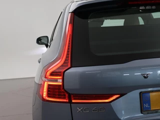 Volvo XC60 – thumbnail 50