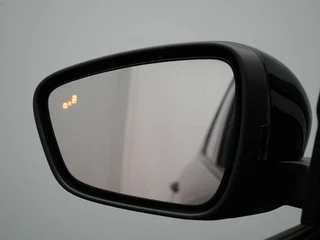 Ford Kuga – thumbnail 31