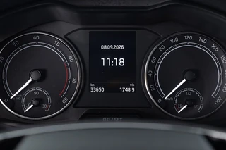 Škoda Kamiq – thumbnail 23
