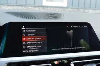 BMW 3 Serie – thumbnail 22