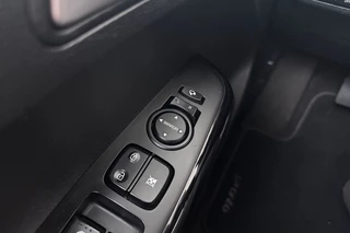 Kia Picanto – thumbnail 16