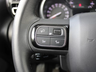 Citroën C3 Aircross – thumbnail 26