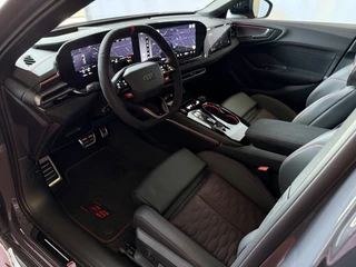 Audi RS5 – thumbnail 17